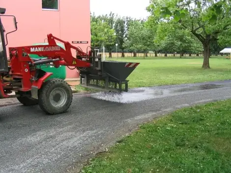 sacs de lestage orange renforcé La Roche-sur-Yon-5