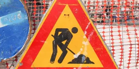 sacs de lestage orange renforcé à Les Herbiers - image 3