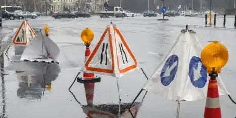 sacs de lestage orange renforcé à Les Herbiers - image 4
