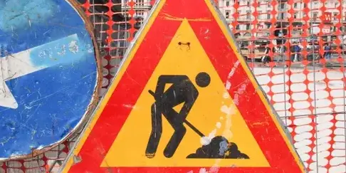 sacs de lestage orange renforcé Les Sables-d'Olonne-1