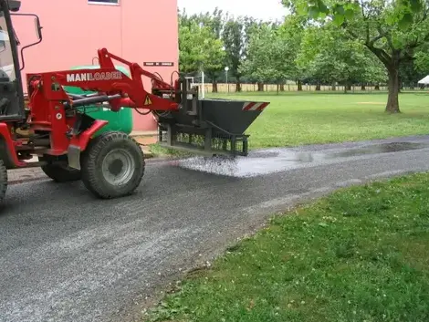 sacs de lestage orange renforcé à Les Sables-d'Olonne - image 3