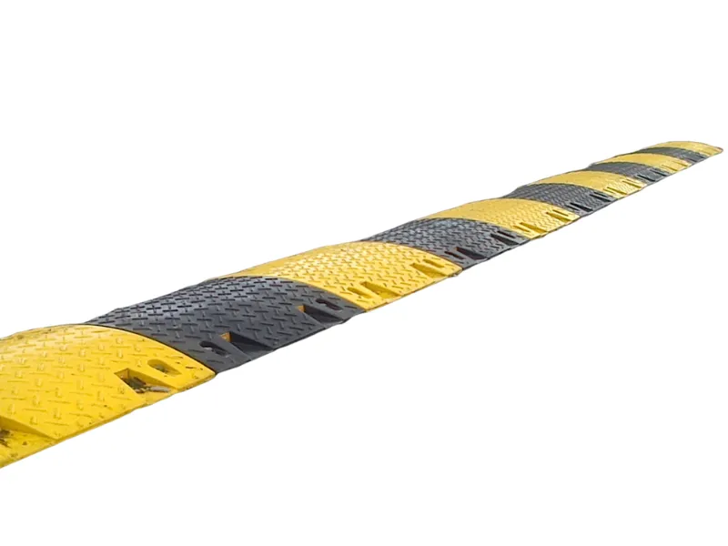 sacs de lestage orange renforce les sables d olonne