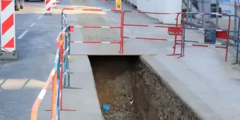 sacs de lestage orange renforcé Luçon-1