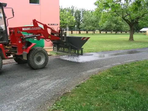 sacs de lestage orange renforcé Luçon-5