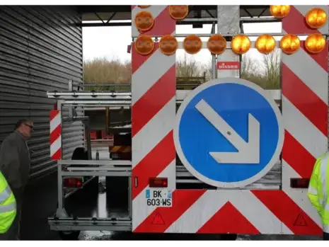 sacs de lestage orange renforcé Mareuil-sur-Lay-Dissais-1