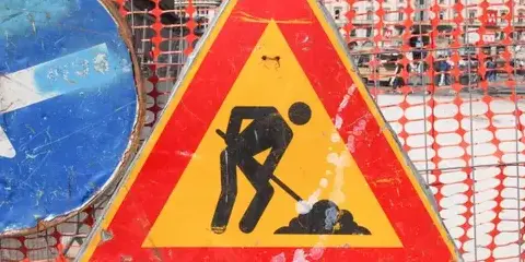 sacs de lestage orange renforcé à Mareuil-sur-Lay-Dissais - image 2