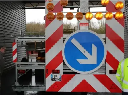 sacs de lestage orange renforcé Montaigu-1