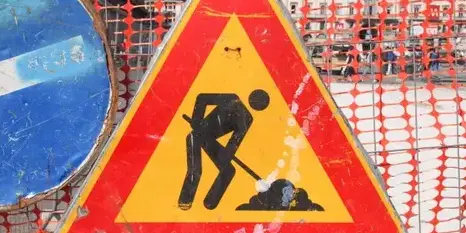 sacs de lestage orange renforcé à Montaigu - image 3