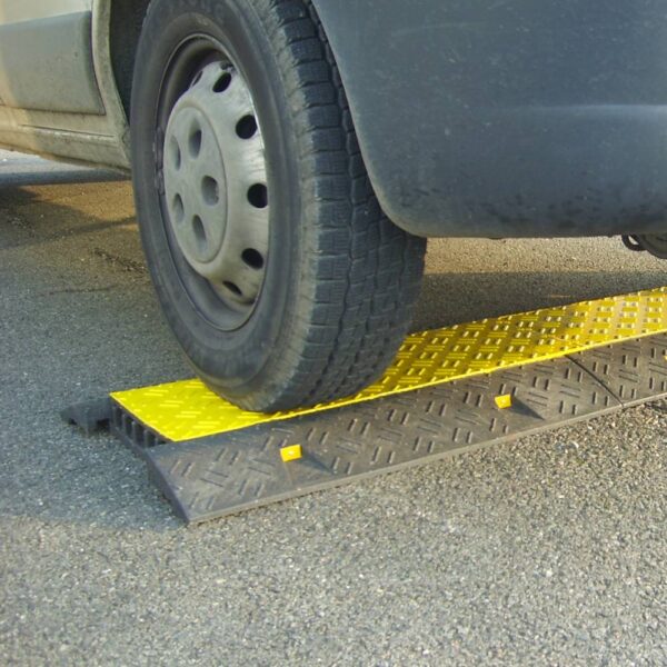 spécialiste signalisation en Vendée